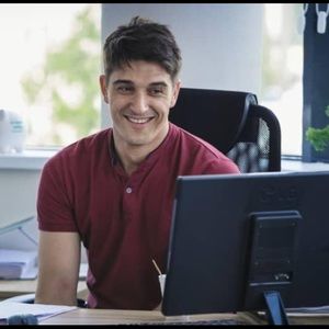 Meet your Posher, Iba